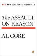 assault-on-reason