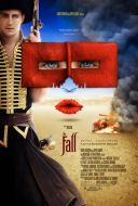 the-fall