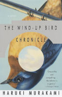 wind-up-bird