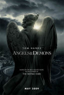 angels-and-demons