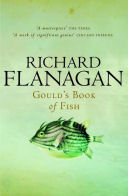 gould's book of fish
