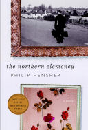 the northern clemency