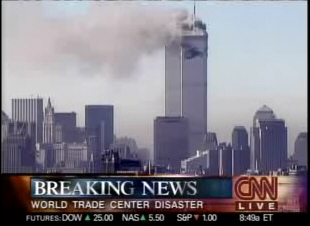 CNN_Breaking_News_911