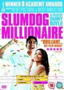 slumdog millionaire