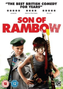 son_of_rambow