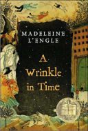 wrinkle-in-time-cover