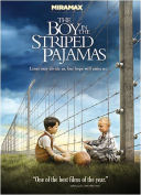 boy-in-the-striped-pajamas-dvd