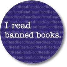 i-read-banned-books-blue