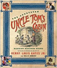 uncle tom's cabin