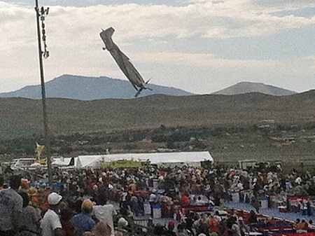reno_9