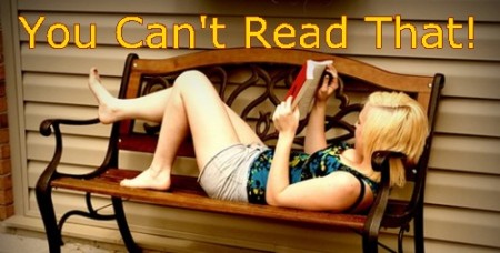 can't read_21