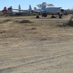EC-121