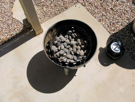 09-27-09_2a The charcoal