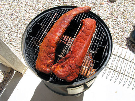 09-27-09_5a Upper smoking rack with ribs
