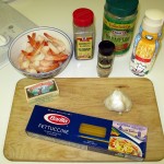 Ingredients (click to enlarge) Ingredients